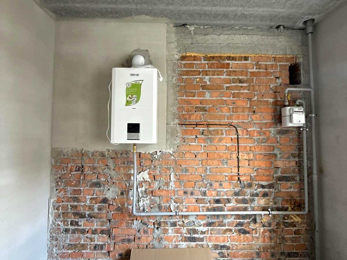 Квартира на вул. Січових стрільців в Хмельницькому, ID 390086, фото №8