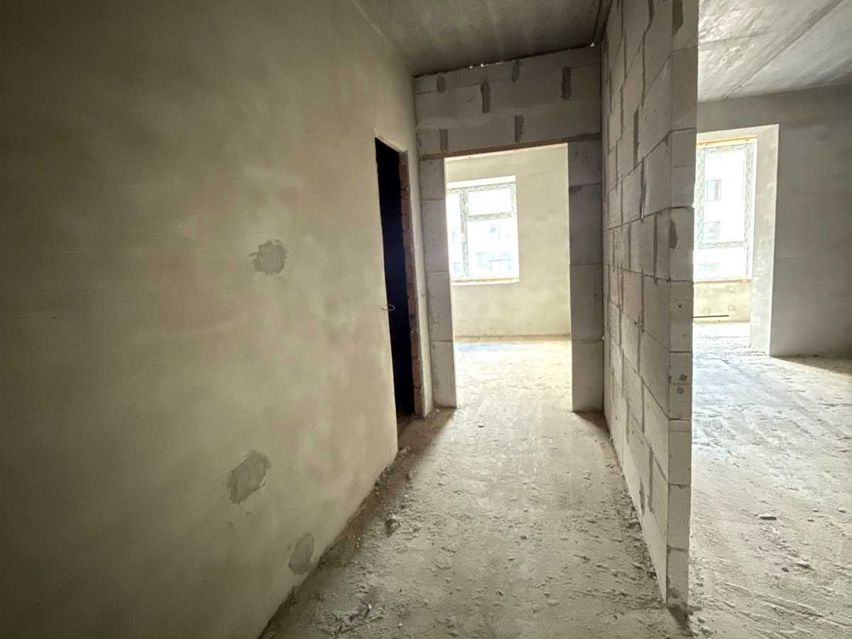 Квартира на вул. Січових стрільців в Хмельницькому, ID 390086, фото №9