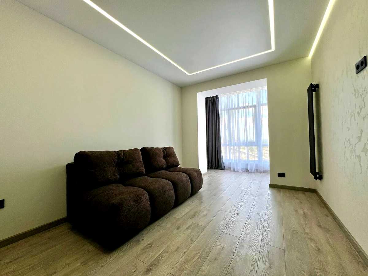 Квартира на вул. Височана, 18 к13 в Івано-Франківську, ID 392437, фото №16