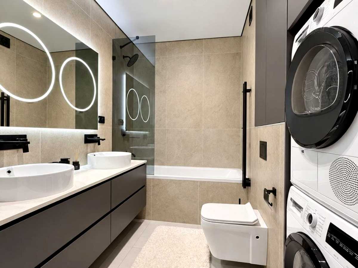 Квартира на вул. Михайла Бойчука, 41Б в Києві, ID 391899, фото №13