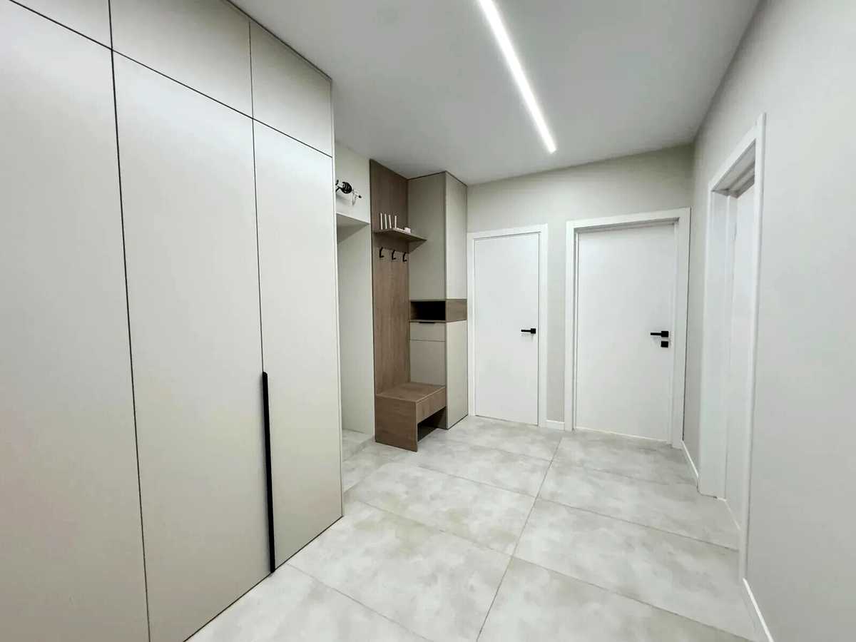 Квартира на вул. Миру, 100А в Івано-Франківську, ID 392411, фото №8