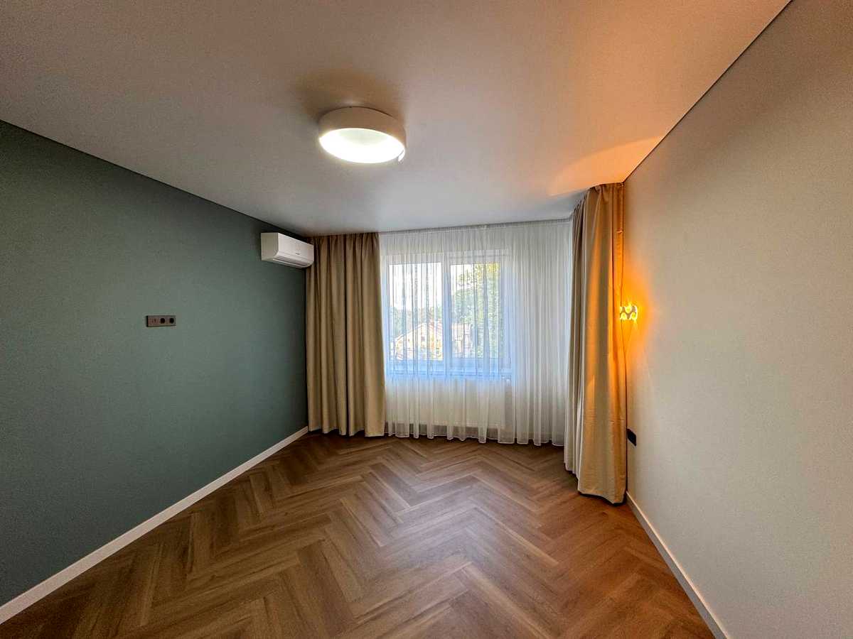 Квартира на вул. Чорновола, 123А в Івано-Франківську, ID 477557, фото №9