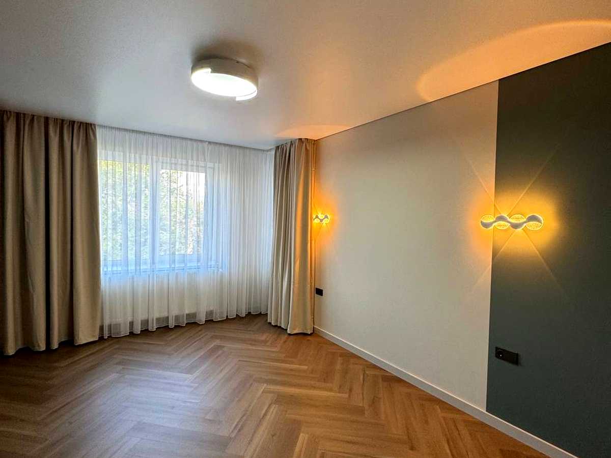 Квартира на вул. Чорновола, 123А в Івано-Франківську, ID 477557, фото №10