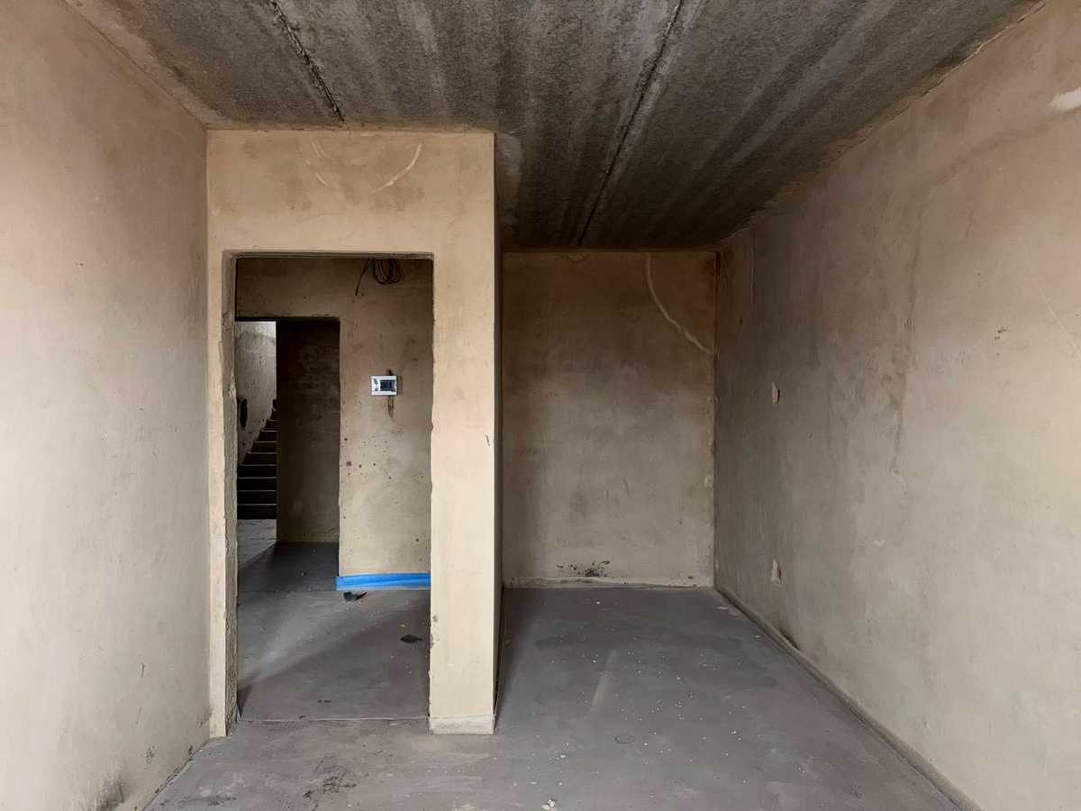 Квартира на вул. Березова в Рівному, ID 388921, фото №2