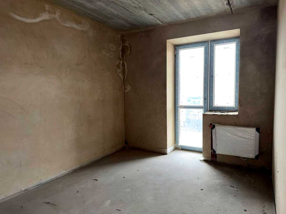 Квартира на вул. Березова в Рівному, ID 388921, фото №4