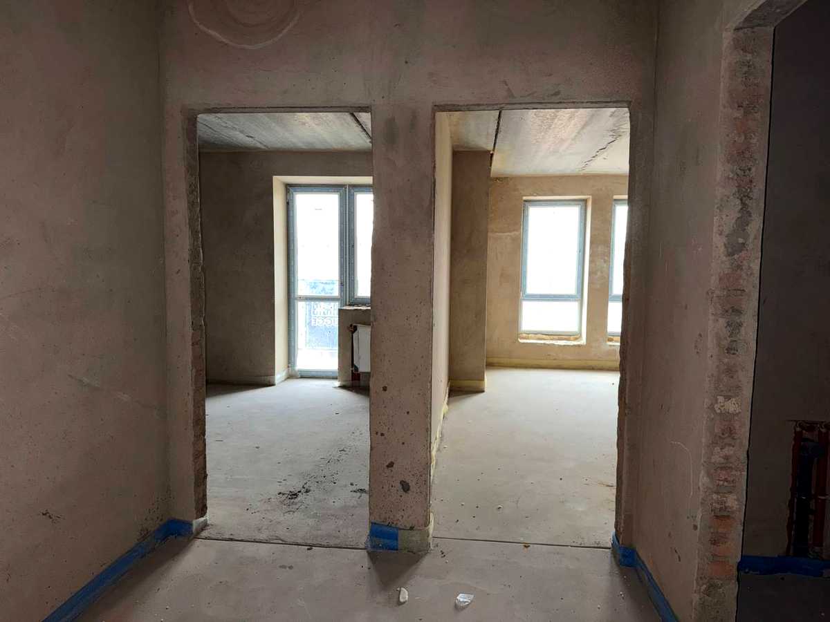 Квартира на вул. Березова в Рівному, ID 388921, фото №7