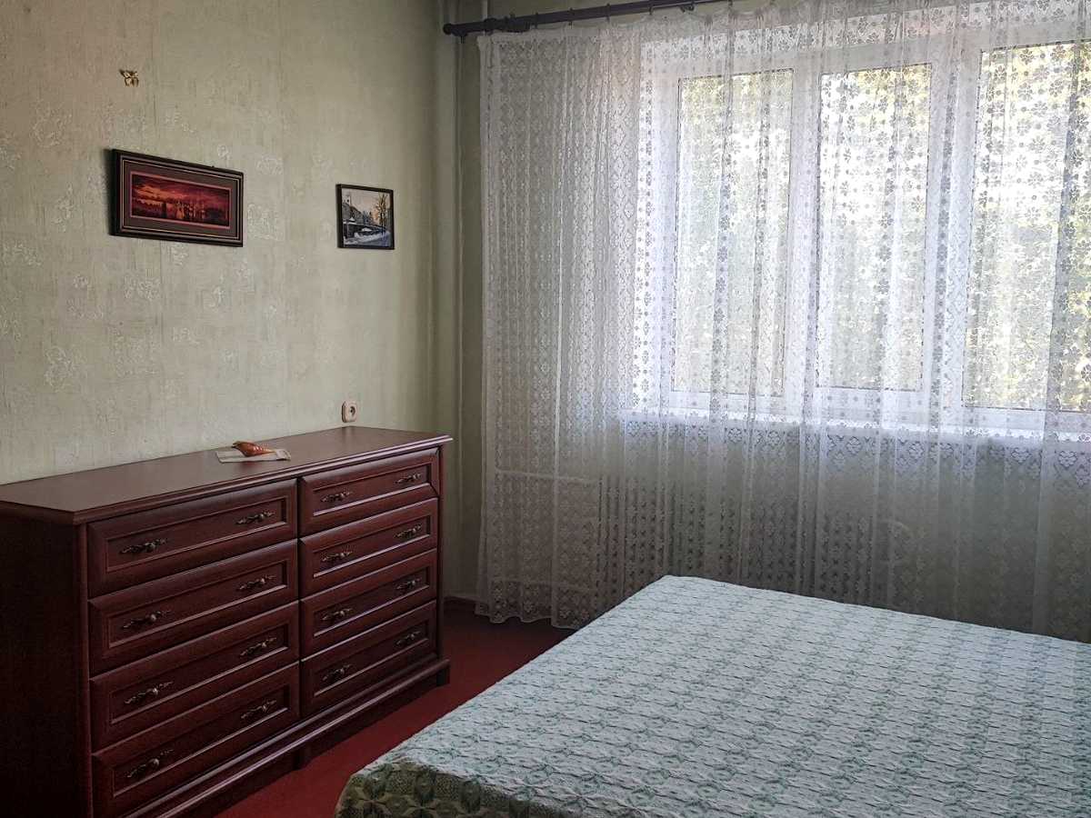Квартира на проїзд Садовий, 26 в Харкові, ID 388020, фото №2