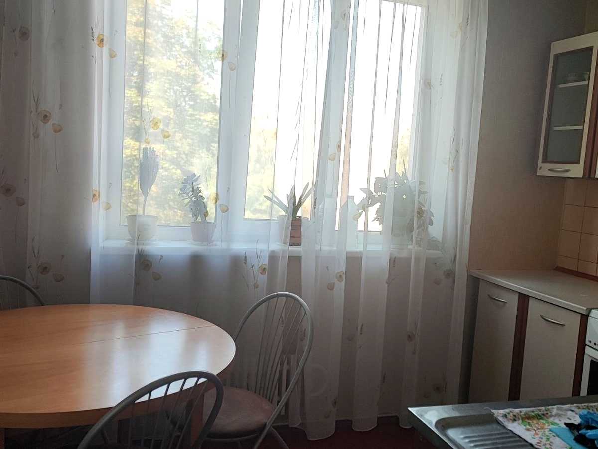 Квартира на проїзд Садовий, 26 в Харкові, ID 388020, фото №3