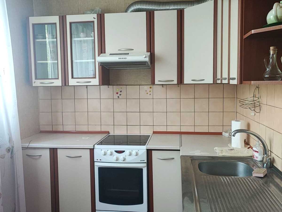 Квартира на проїзд Садовий, 26 в Харкові, ID 388020, фото №4