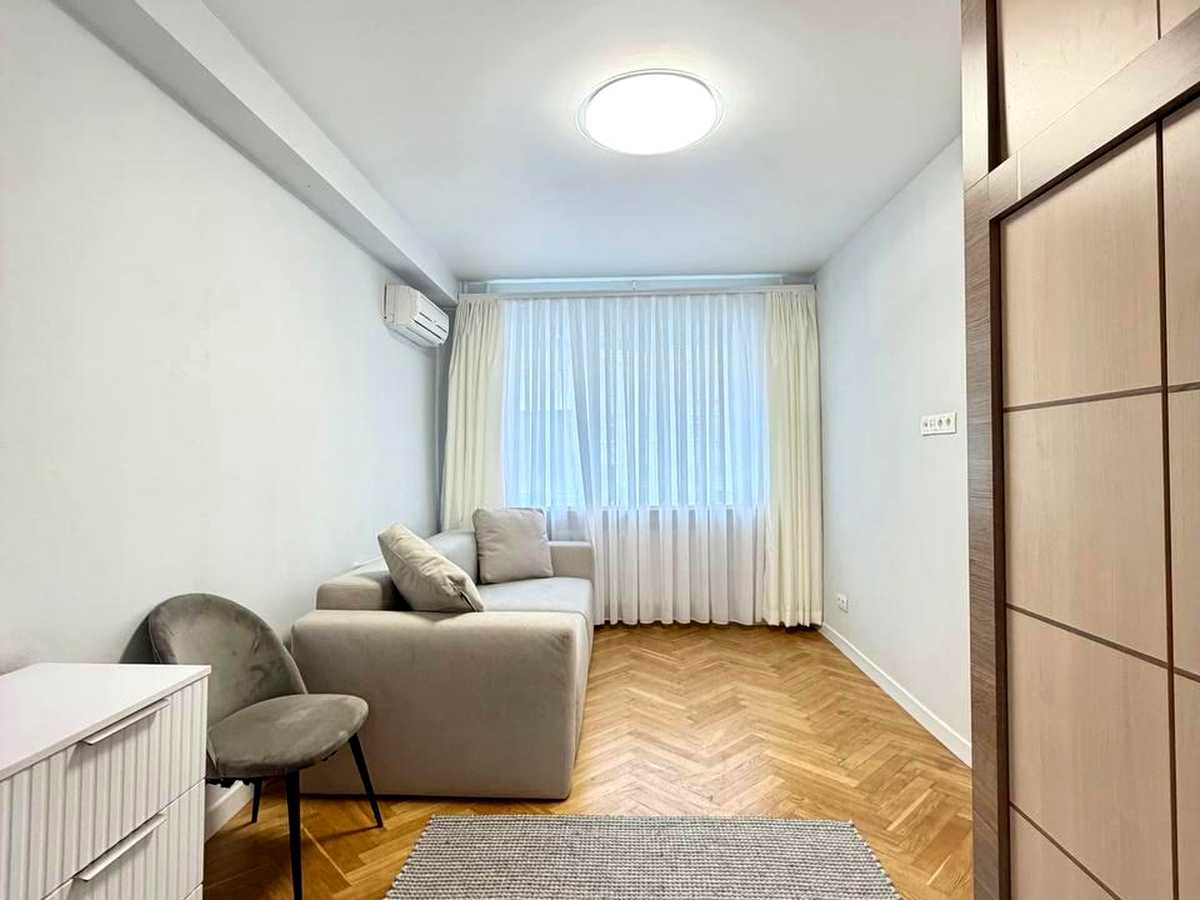 Квартира на вул. Велика Васильківська, 131 в Києві, ID 358214, фото №14