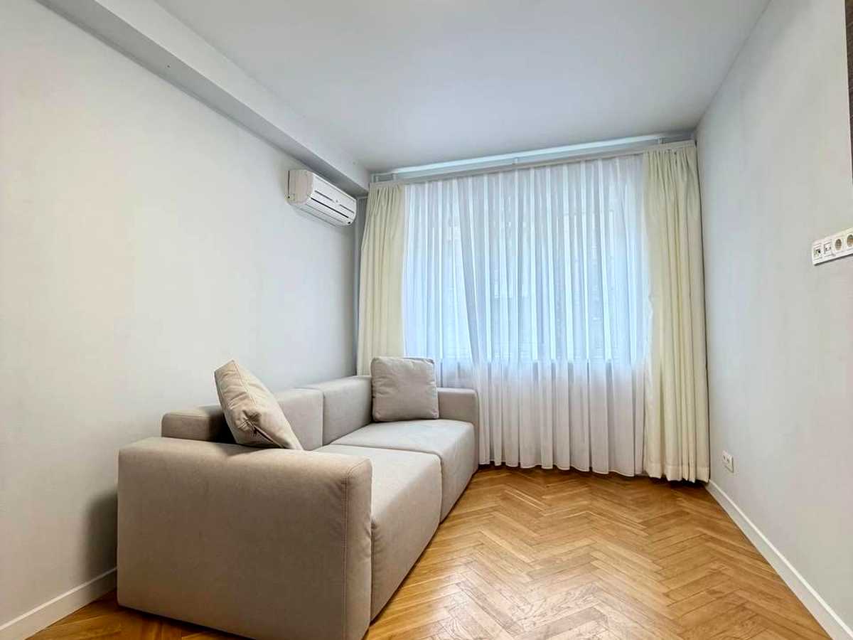 Квартира на вул. Велика Васильківська, 131 в Києві, ID 358214, фото №15