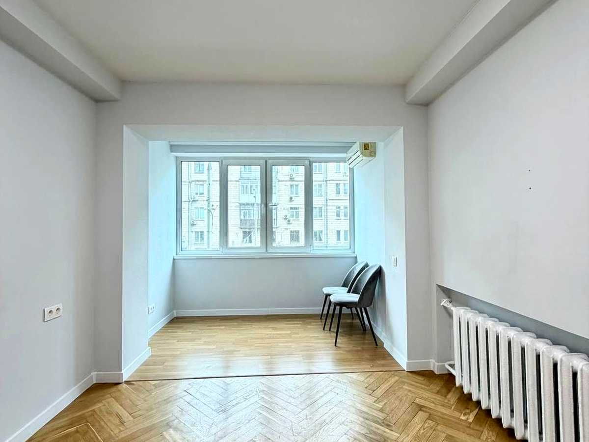 Квартира на вул. Велика Васильківська, 131 в Києві, ID 358214, фото №19
