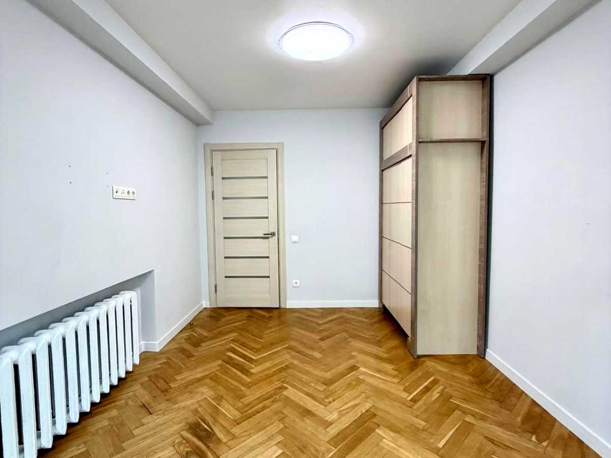 Квартира на вул. Велика Васильківська, 131 в Києві, ID 358214, фото №20