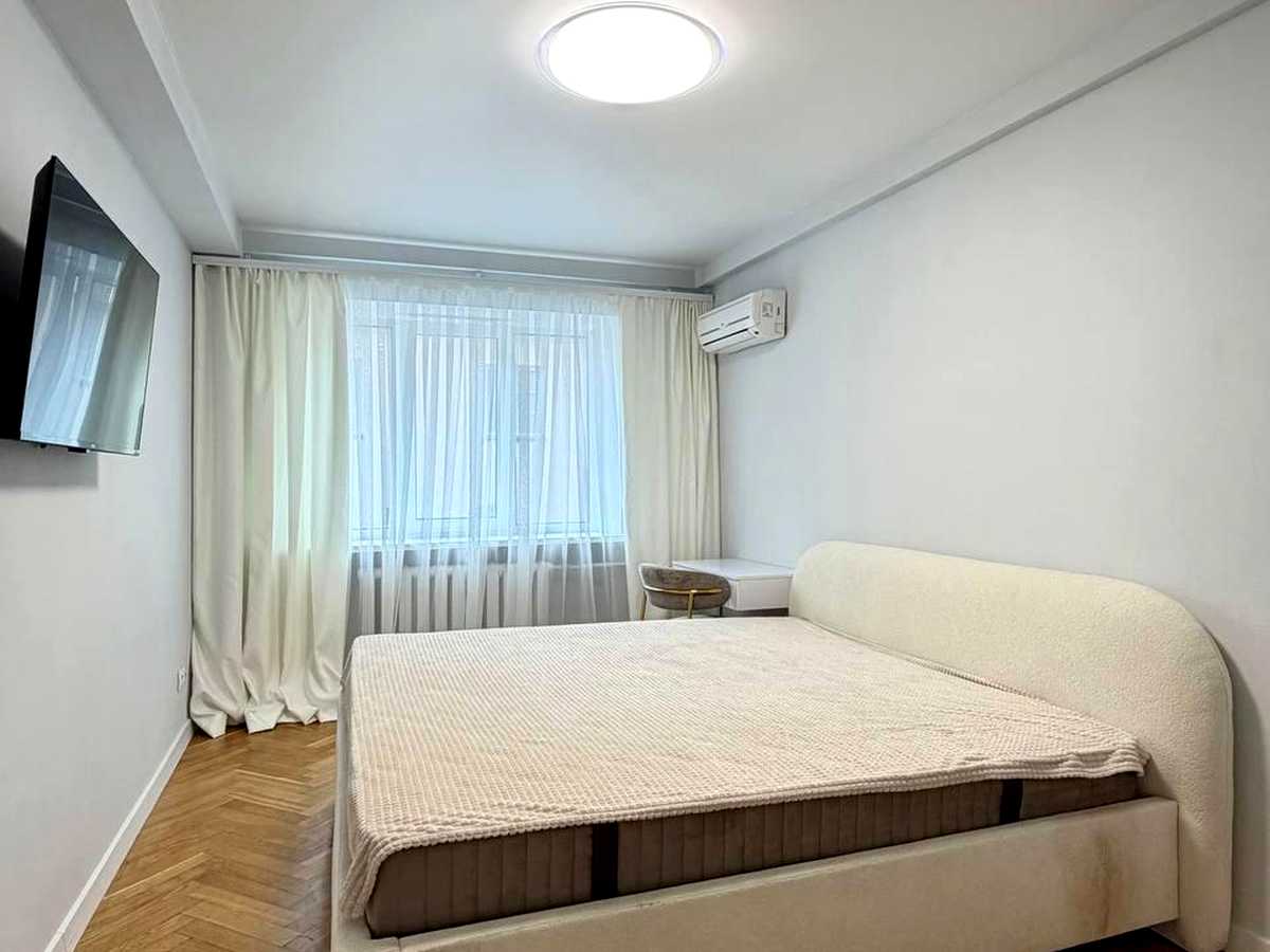 Квартира на вул. Велика Васильківська, 131 в Києві, ID 358214, фото №8