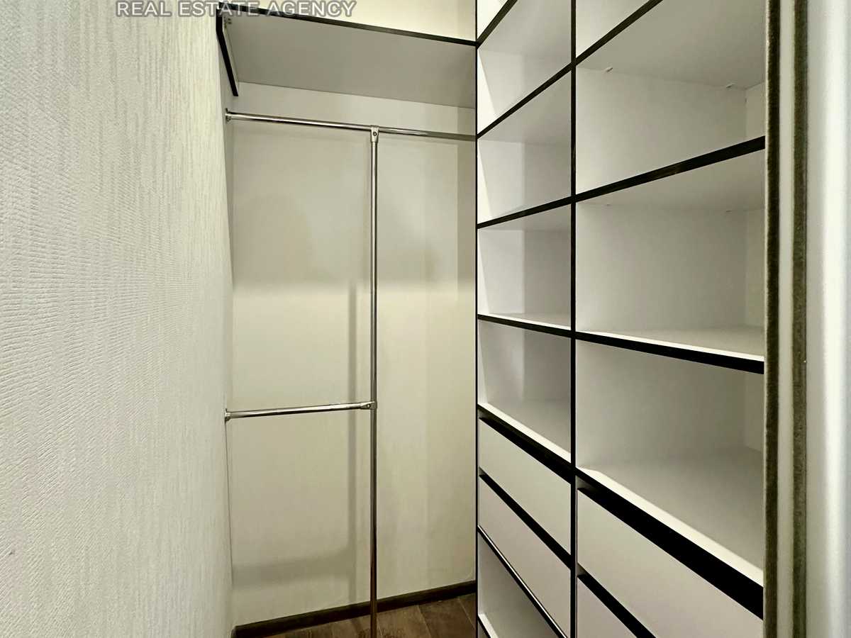 Квартира на вул. Ужгородська, 31 в Києві, ID 389071, фото №5