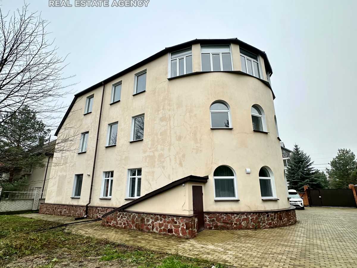 Квартира на вул. Ужгородська, 31 в Києві, ID 389071, фото №9