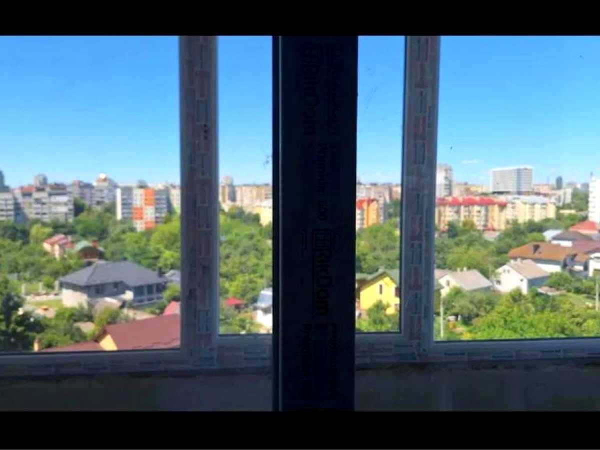 Квартира на вул. Богдана-Ігора Антонича, 5-А в Львів, ID 358212, фото №4