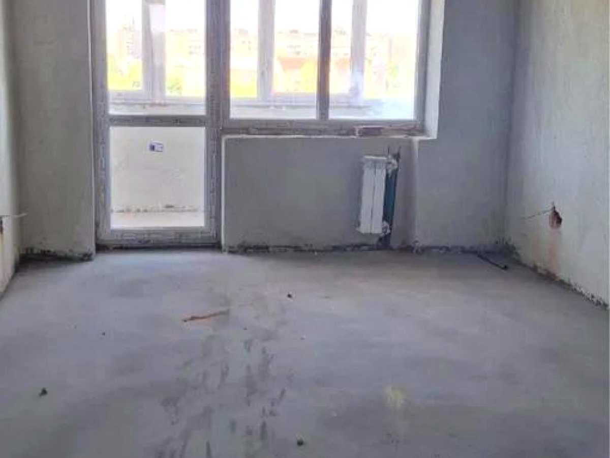 Квартира на вул. Богдана-Ігора Антонича, 5-А в Львів, ID 358212, фото №5