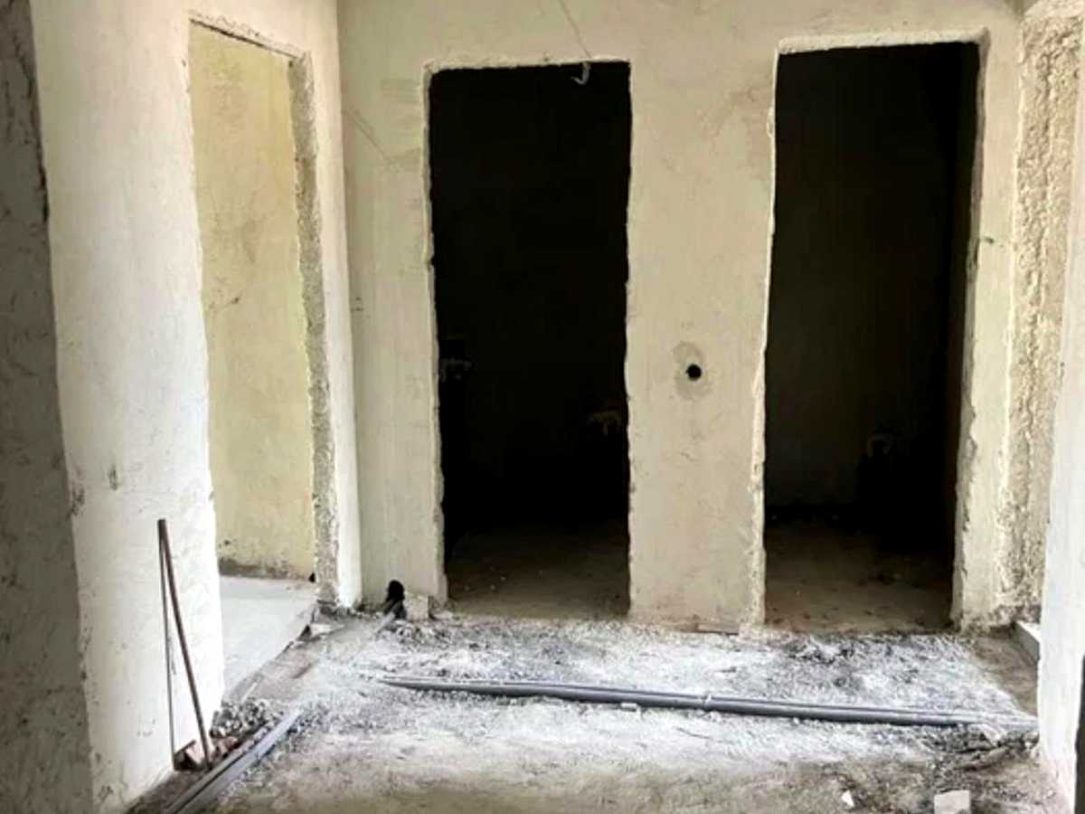 Квартира на вул. Богдана-Ігора Антонича, 5-А в Львові, ID 358212, фото №7