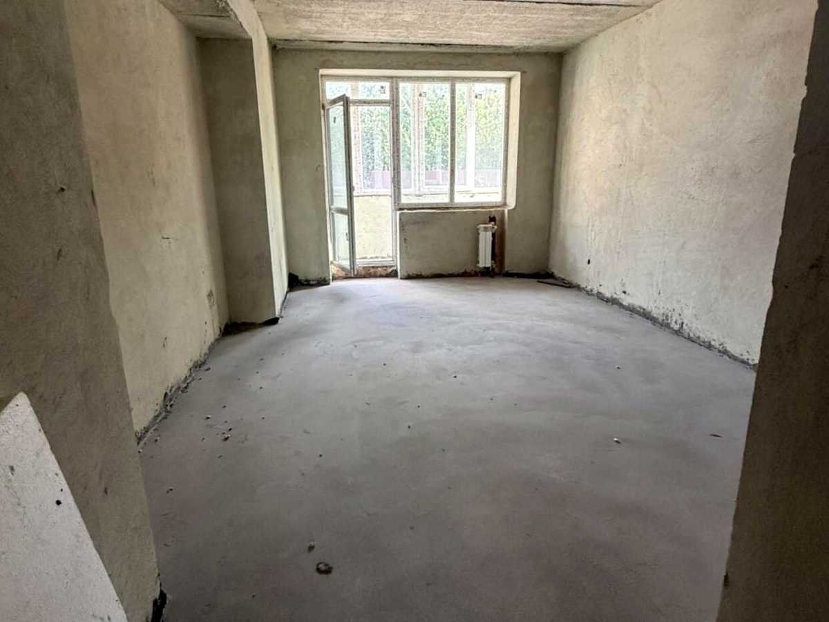 Квартира на вул. Богдана-Ігора Антонича, 5-А в Львів, ID 358208, фото №1