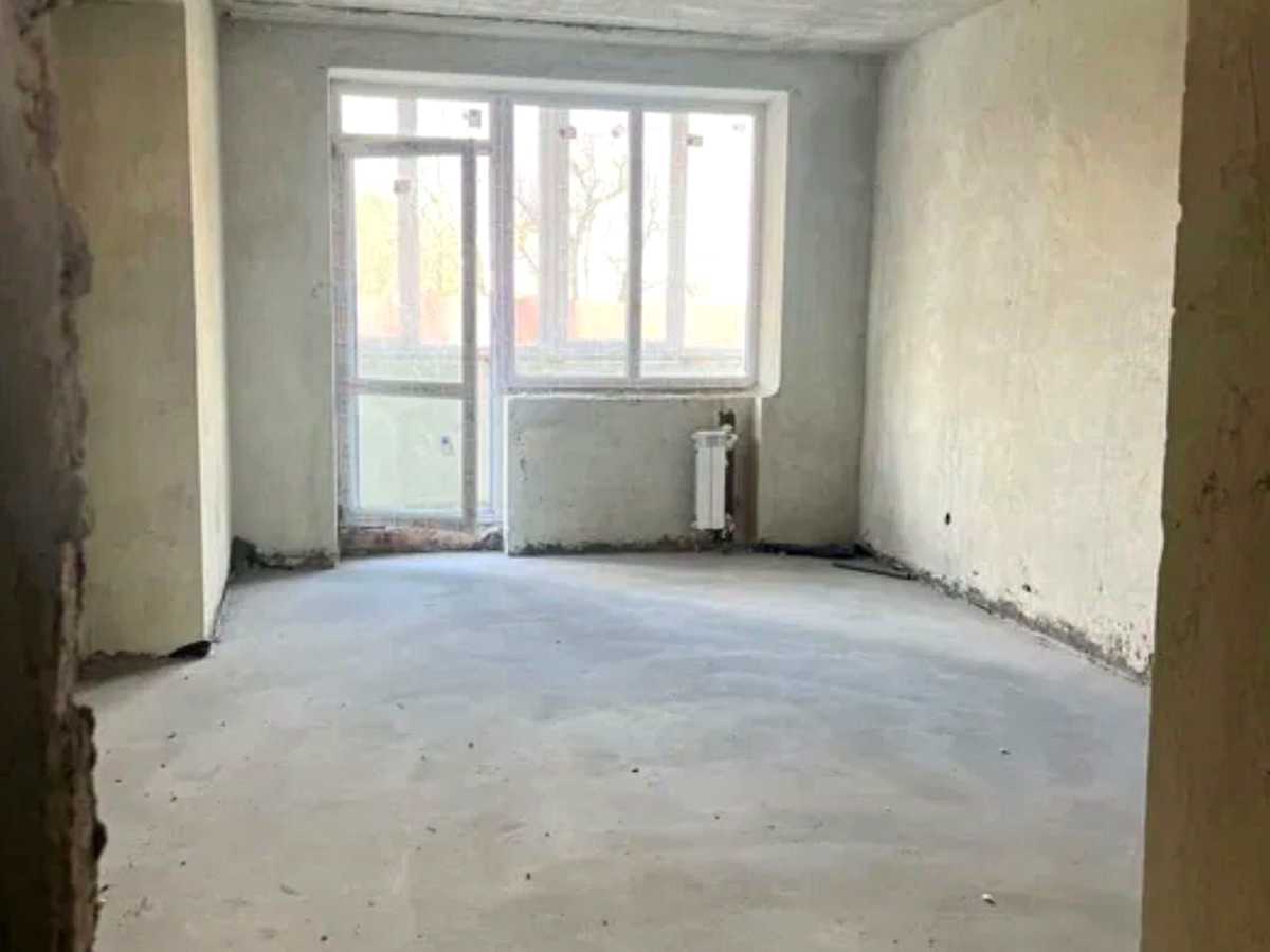 Квартира на вул. Богдана-Ігора Антонича, 5-А в Львів, ID 358208, фото №2
