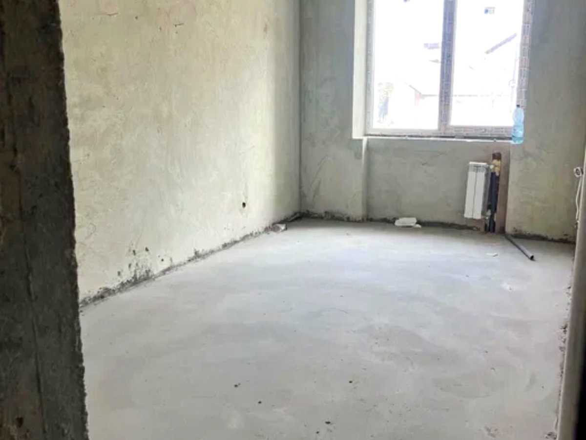 Квартира на вул. Богдана-Ігора Антонича, 5-А в Львів, ID 358208, фото №4