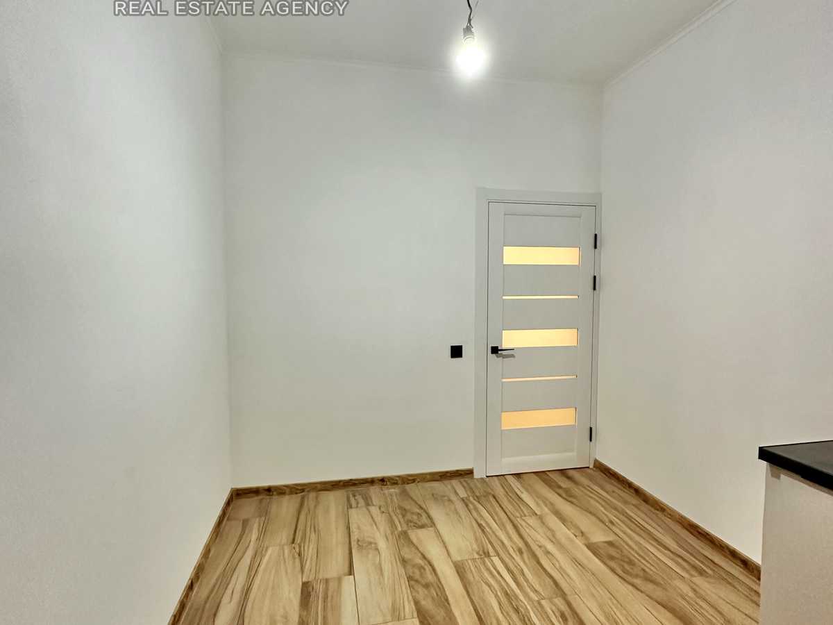 Квартира на вул. Ужгородська, 31 в Києві, ID 389070, фото №4