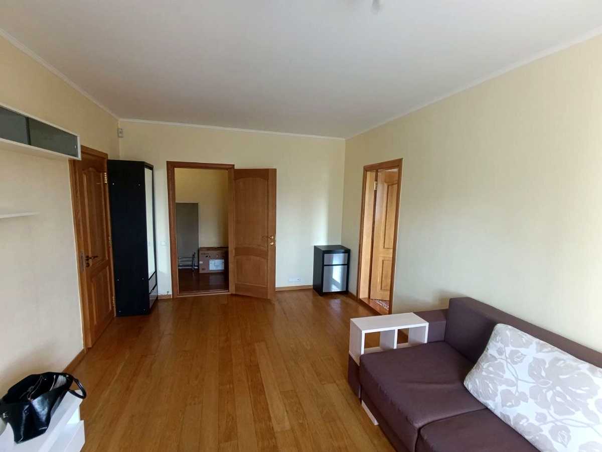 Квартира на вул. Райдужна, 10 в Києві, ID 398823, фото №3