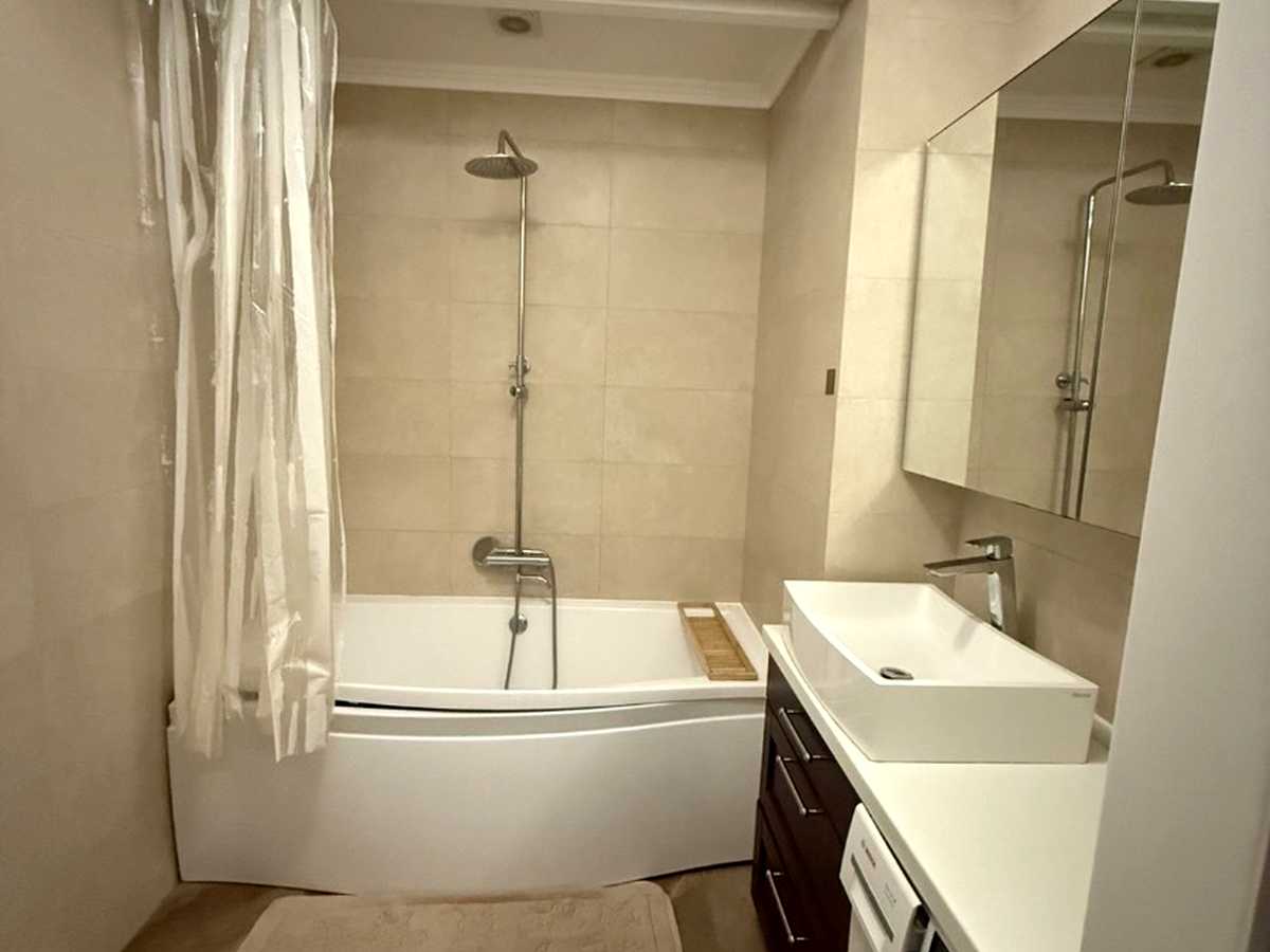 Квартира на бульв. Французький, 60г в Одесі, ID 388141, фото №7