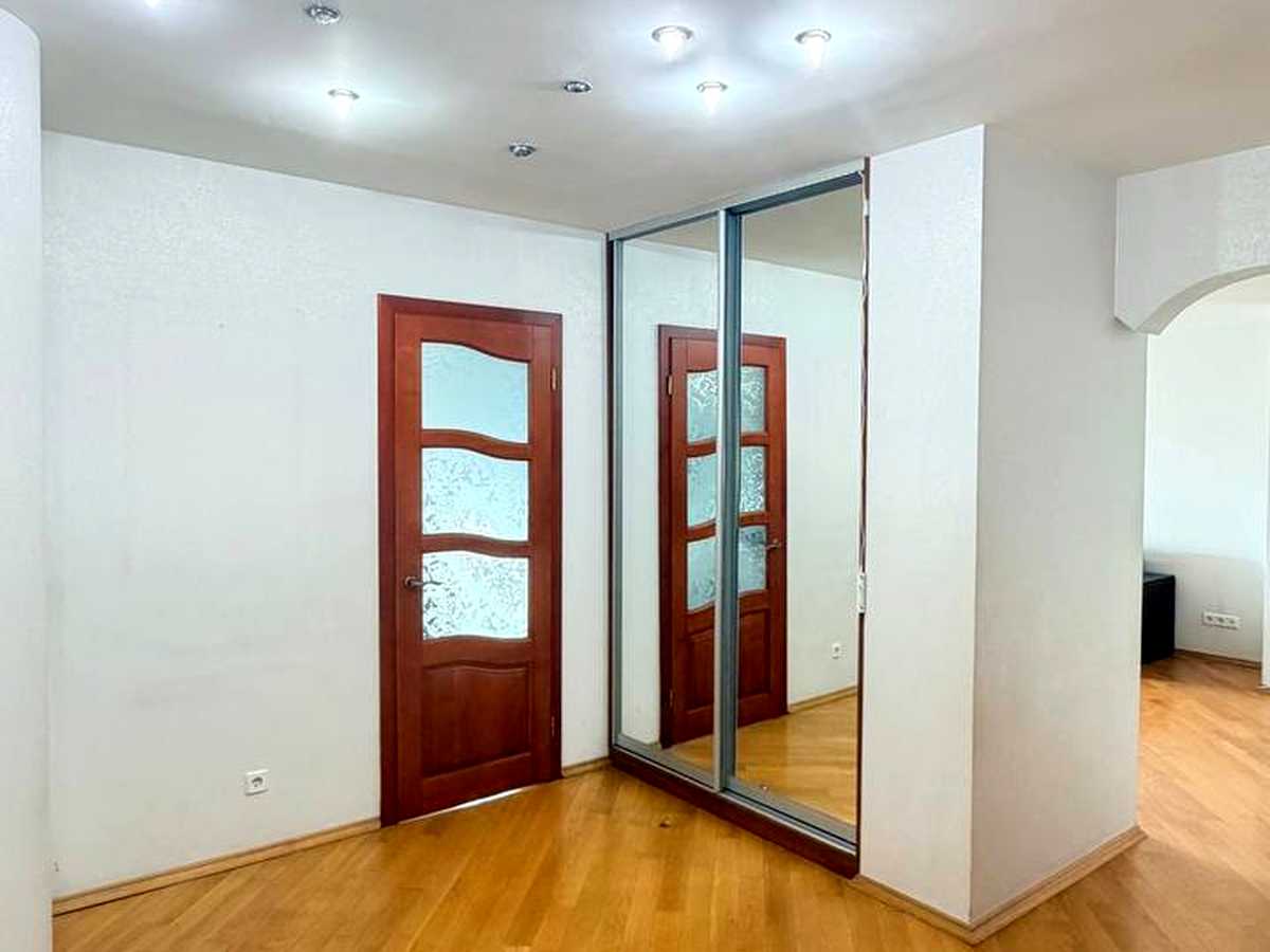 Квартира на вул. В'ячеслава Чорновола, 20 в Києві, ID 390446, фото №13