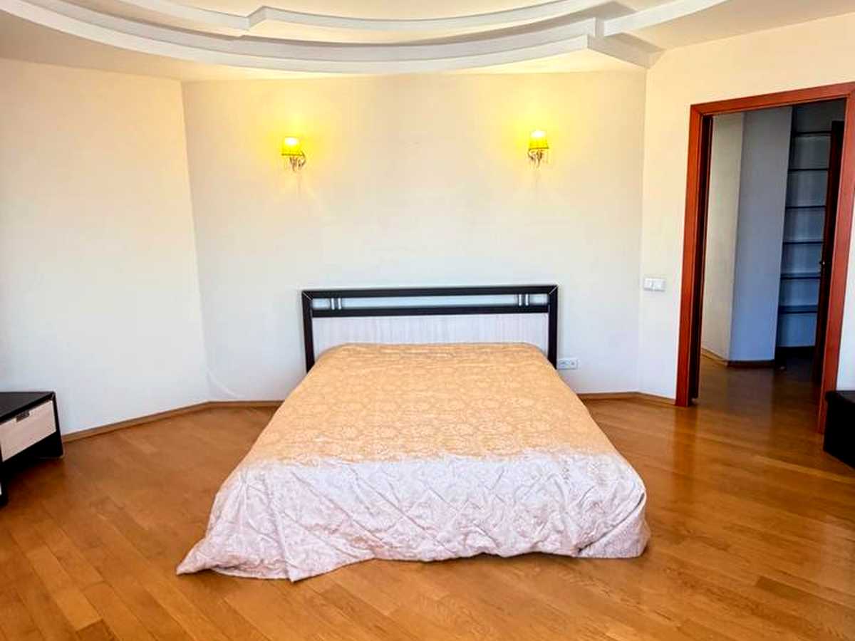 Квартира на вул. В'ячеслава Чорновола, 20 в Києві, ID 390446, фото №7