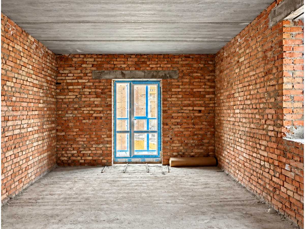 Квартира на вул. Андріївська, 7 в Вінниці, ID 358165, фото №3