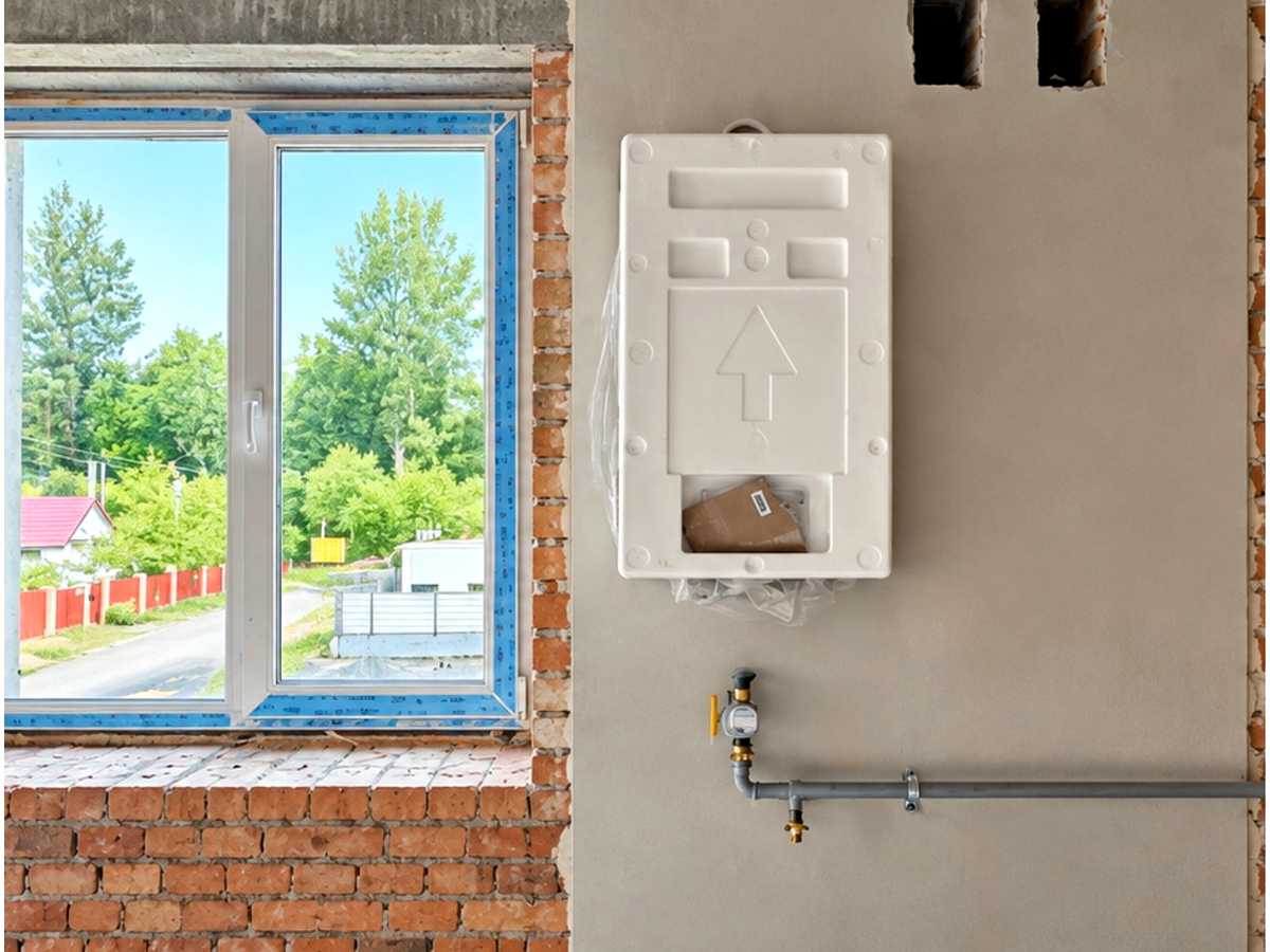Квартира на вул. Андріївська, 7 в Вінниці, ID 358165, фото №5