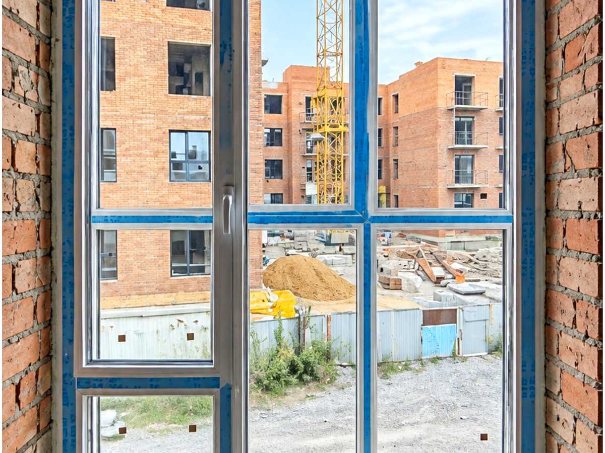 Квартира на вул. Андріївська, 7 в Вінниці, ID 358165, фото №6