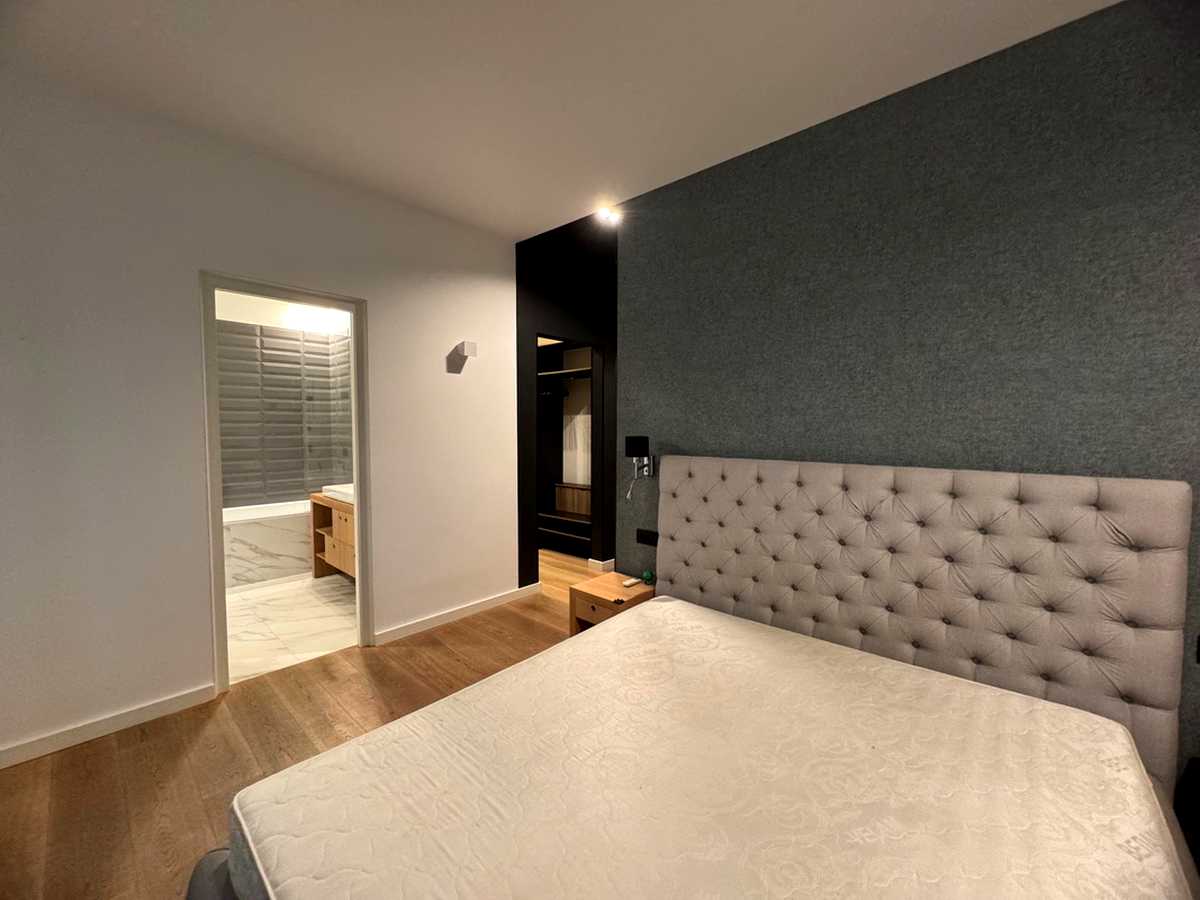 Квартира на вул. Дерибасівська, 18 в Одесі, ID 389339, фото №6