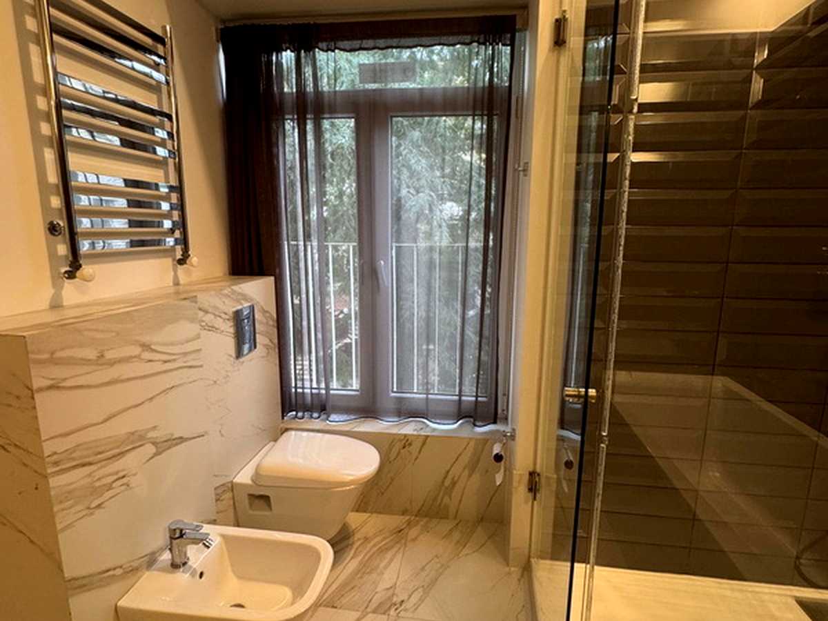 Квартира на вул. Дерибасівська, 18 в Одесі, ID 389339, фото №7
