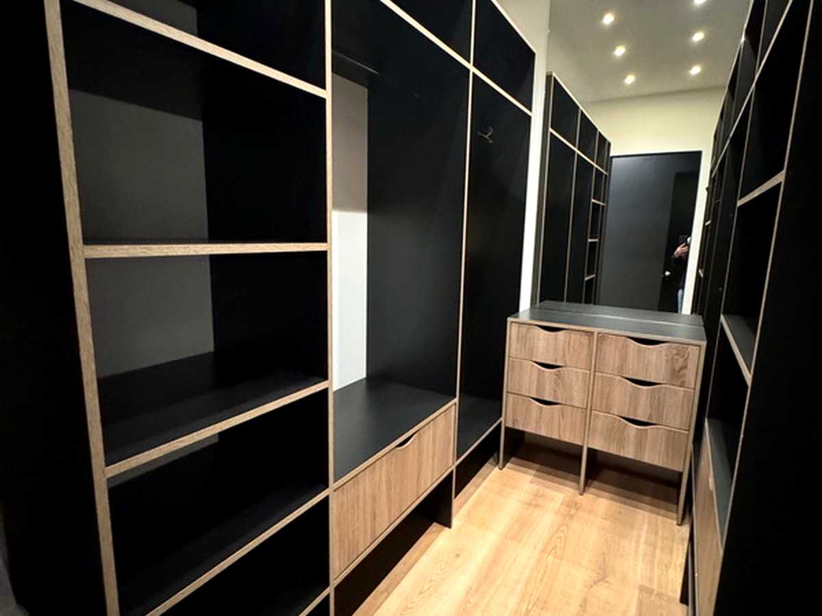 Квартира на вул. Дерибасівська, 18 в Одесі, ID 389339, фото №8