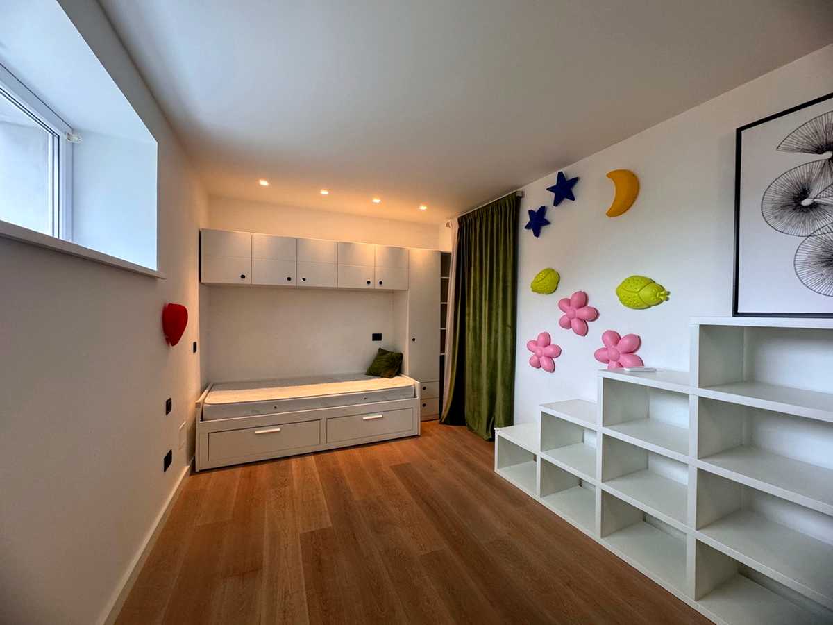 Квартира на вул. Дерибасівська, 18 в Одесі, ID 389339, фото №10