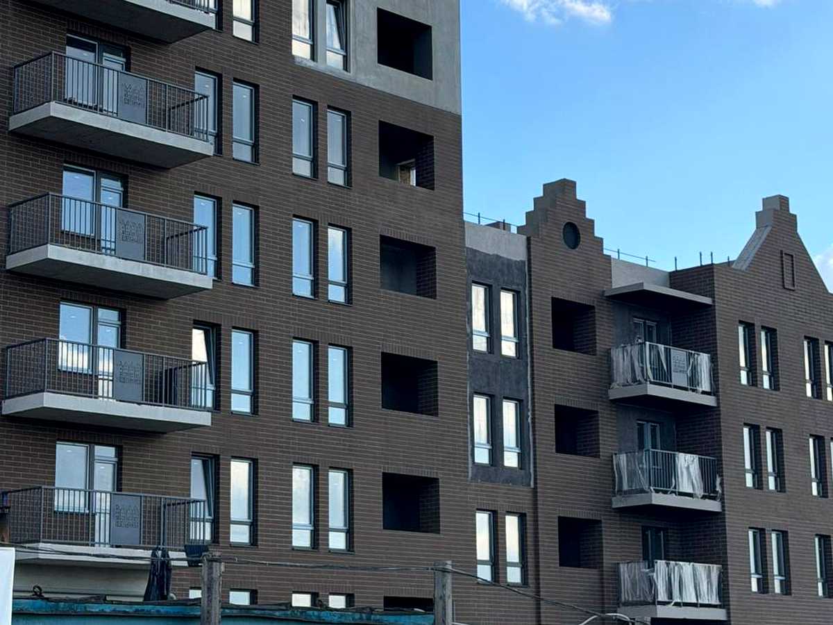 Квартира на вул. Березова, 2 в Рівному, ID 388924, фото №17