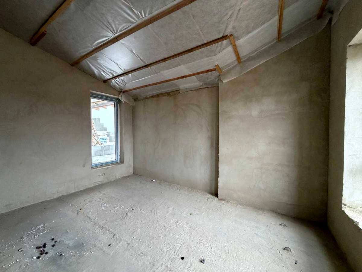 Квартира на вул. Березова, 2 в Рівному, ID 388924, фото №4