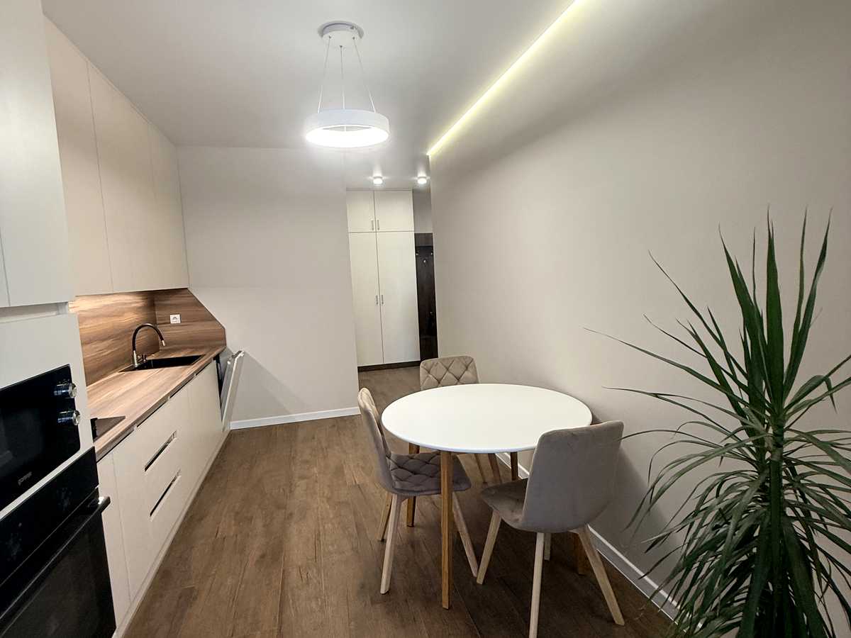Квартира на Старокостянтинівське шосе, 20/3 в Хмельницькому, ID 390085, фото №10
