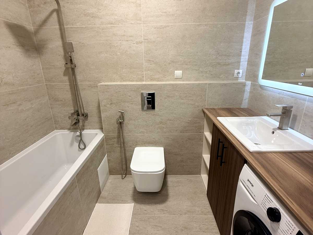 Квартира на Старокостянтинівське шосе, 20/3 в Хмельницькому, ID 390085, фото №15