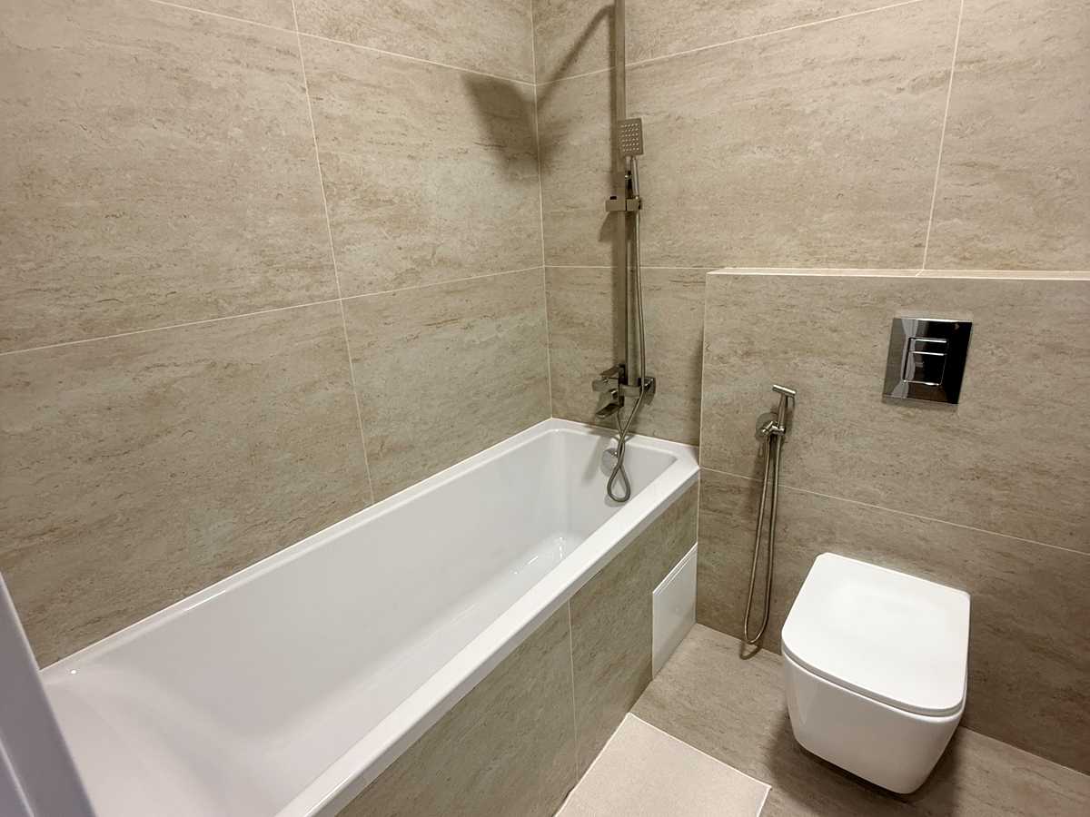 Квартира на Старокостянтинівське шосе, 20/3 в Хмельницькому, ID 390085, фото №16