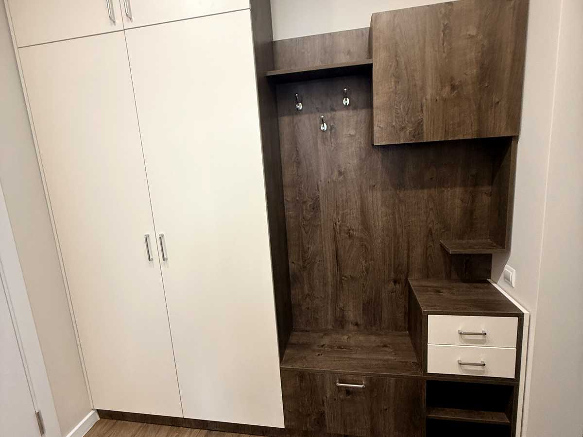 Квартира на Старокостянтинівське шосе, 20/3 в Хмельницькому, ID 390085, фото №7