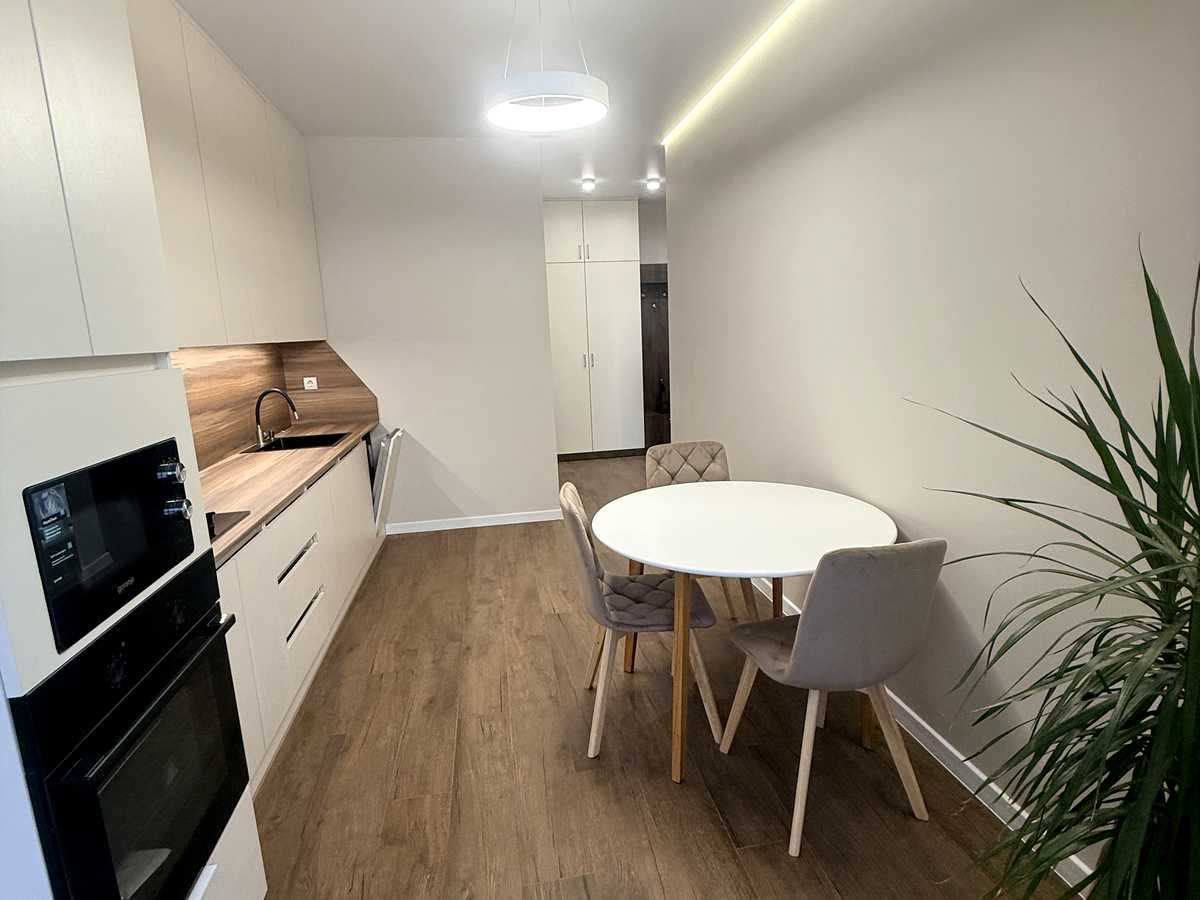 Квартира на Старокостянтинівське шосе, 20/3 в Хмельницькому, ID 390085, фото №8