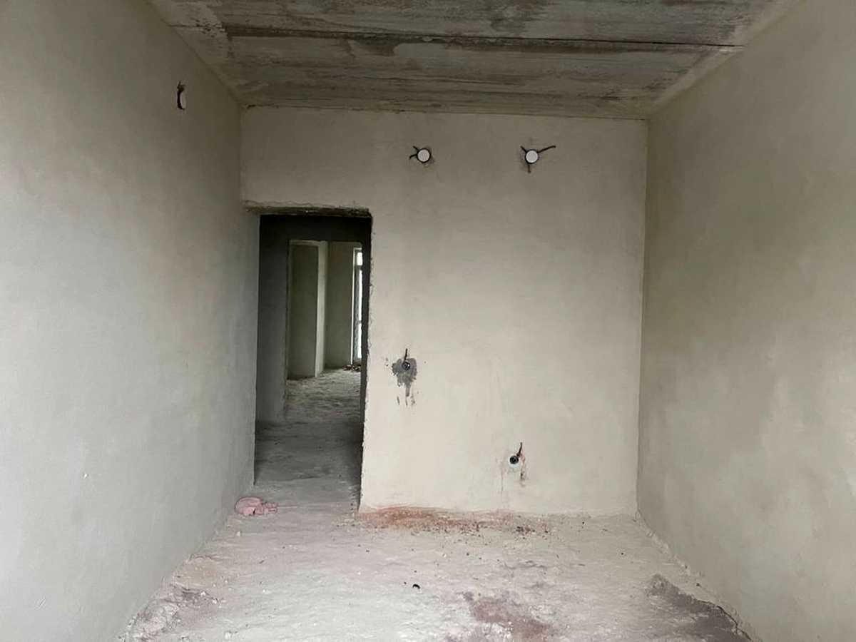 Квартира на вул. Богдана-Ігора Антонича, 11 в Львові, ID 358146, фото №13