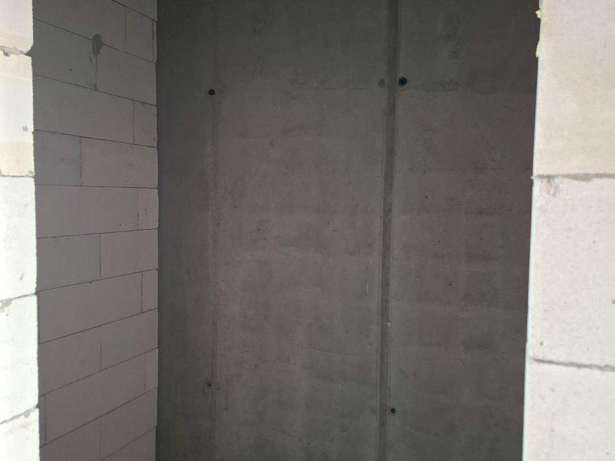 Квартира на вул. Панаса Мирного в Івано-Франківську, ID 392429, фото №10