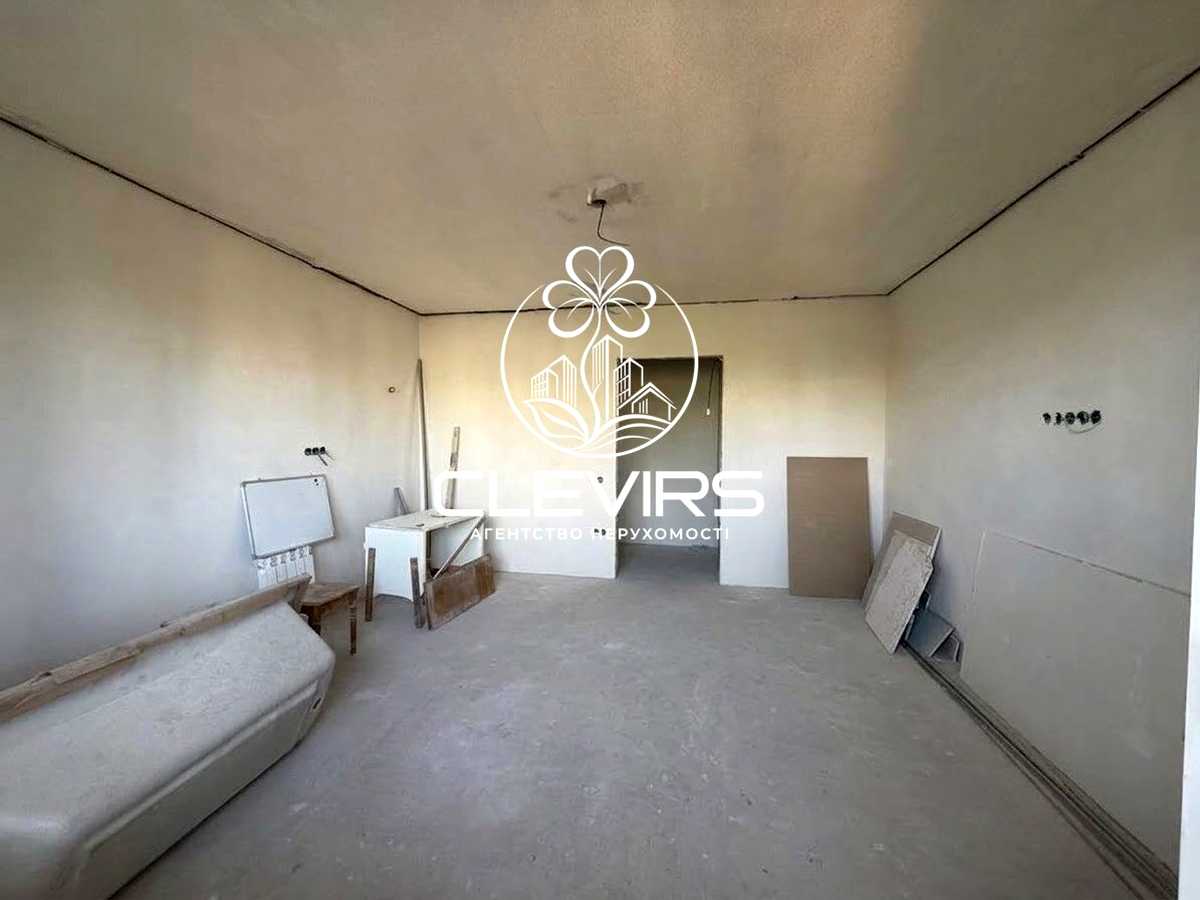 Квартира на вул. Тростянецька, 121 в Києві, ID 358096, фото №7