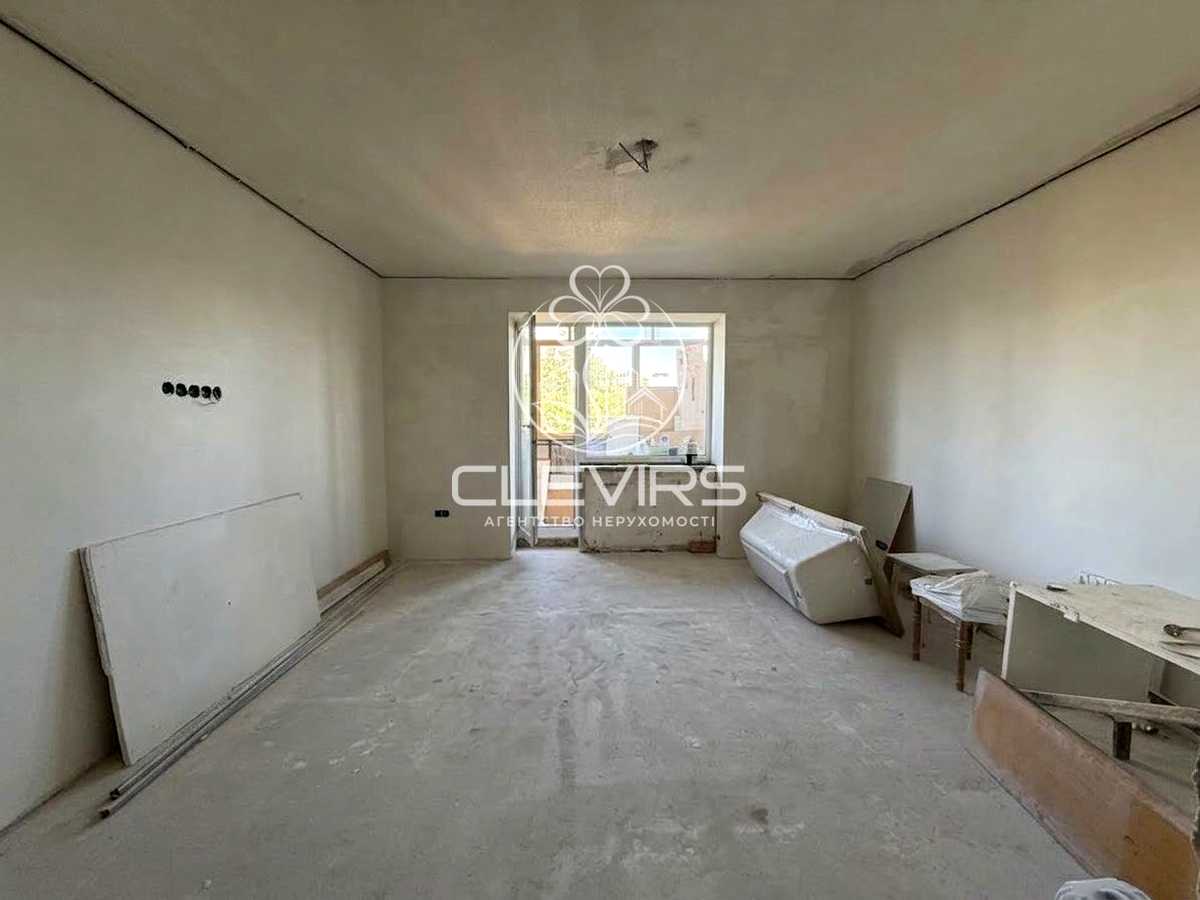 Квартира на вул. Тростянецька, 121 в Києві, ID 358096, фото №8