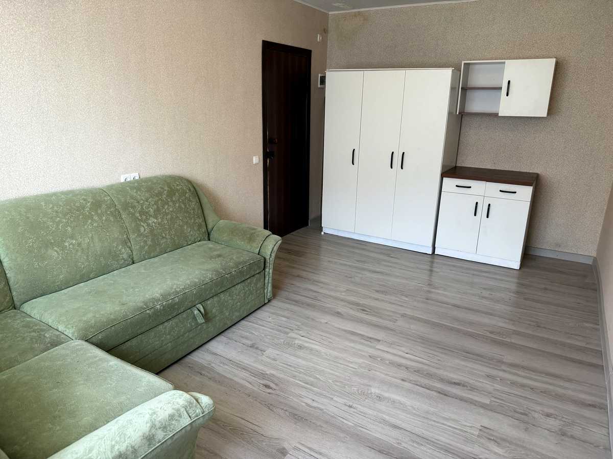 Квартира на вул. Благодатна, 2, ID 358042, фото №1